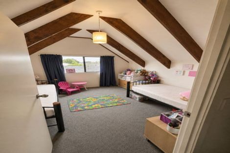 Photo of property in 19a James Street, Hamilton East, Hamilton, 3216