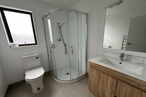 Photo of property in 50 Raupeti Lane, Henderson, Auckland, 0612