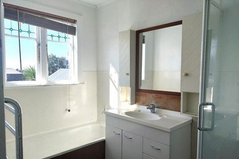 Photo of property in 16f Church Street, Katikati, 3129