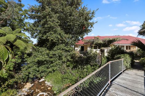 Photo of property in 5 East Avenue, Te Aroha, 3320