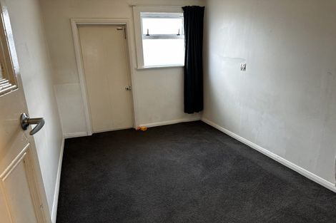 Photo of property in 140 Saint Vincent Street, Toi Toi, Nelson, 7010