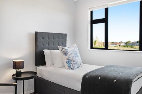 Photo of property in 31 Mara Court, Favona, Auckland, 2024