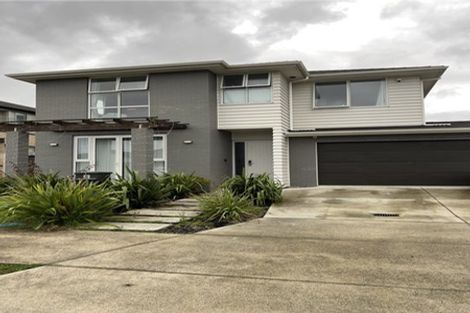 Photo of property in 5 Ketu Way, Takanini, 2112