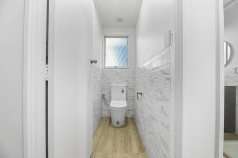 Photo of property in 19a Lucas Street, Riversdale, Blenheim, 7201