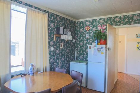 Photo of property in 17 Spencer Street, Bluff, 9814