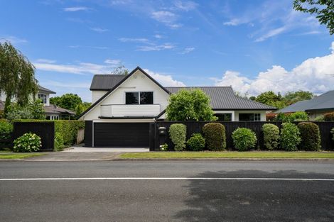 Photo of property in 71 Carlyle Street, Leamington, Cambridge, 3432