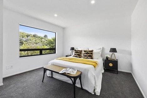 Photo of property in 16/13 Fancourt Street, Karori, Wellington, 6012