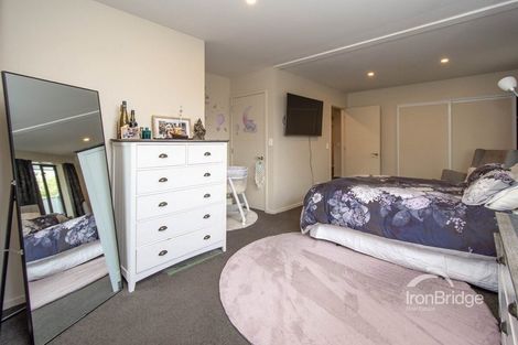 Photo of property in 4 Bate Place, Kaiapoi, 7630