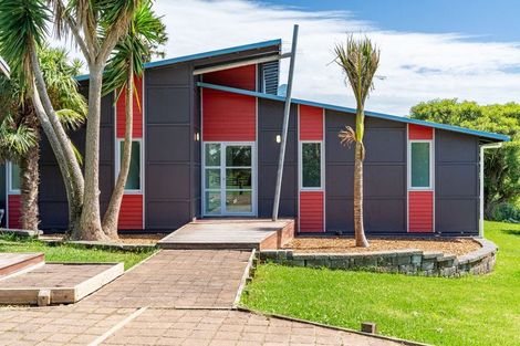 Photo of property in 390 Tara Road, Mangawhai, Kaiwaka, 0573