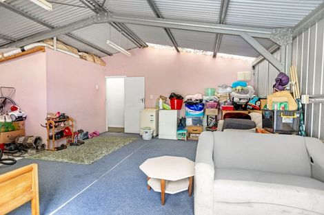 Photo of property in 5 Hay Place, Kawerau, 3127