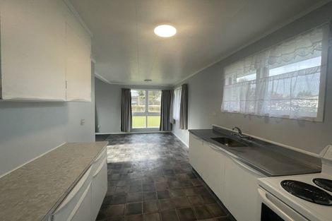 Photo of property in 5 Stafford Place, Tokoroa, 3420