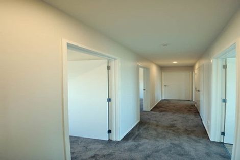 Photo of property in 89 Sunline Avenue, Lincoln, 7608