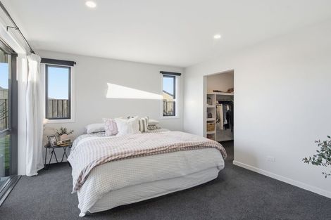 Photo of property in 3 Kotua Street, Woodend, 7610
