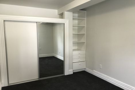 Photo of property in 2 Telford Terrace, Oriental Bay, Wellington, 6011