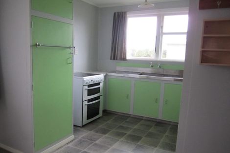 Photo of property in 47 Jollie Street, Hokitika, 7810