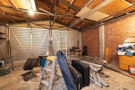 Photo of property in 13 Mcnicol Crescent, Allenton, Ashburton, 7700