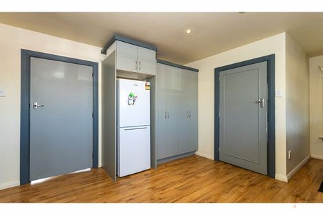 Photo of property in 15 Marston Road, Kensington, Timaru, 7910