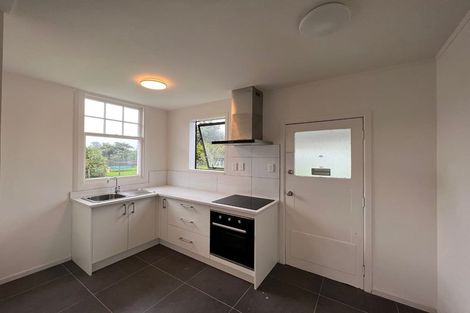 Photo of property in 1/25 Beatty Street, Otahuhu, Auckland, 1062