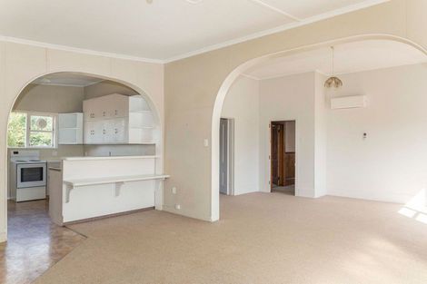 Photo of property in 366 High Street, Dannevirke, 4930