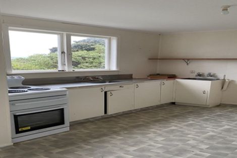 Photo of property in 11 Te Anau Avenue, Hataitai, Wellington, 6021