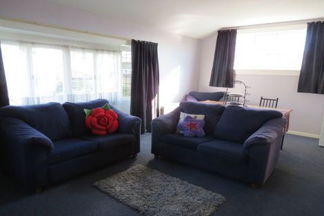 Photo of property in 313 Cambridge Terrace, Christchurch Central, Christchurch, 8013
