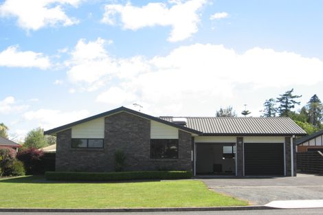 Photo of property in 23 Thompson Street, Leamington, Cambridge, 3432