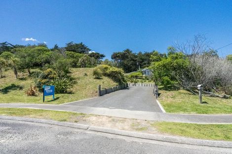 Photo of property in 184-190 Kahukura Avenue, Waitarere Beach, Levin, 5510