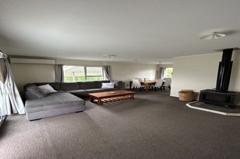 Photo of property in 1/190 Tamamutu Street, Taupo, 3330