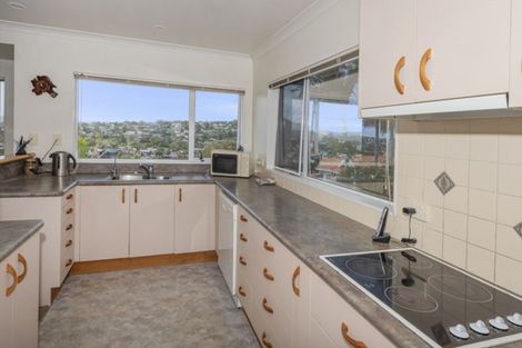 Photo of property in 11 Bluegum Place, Woodhill, Whangarei, 0110