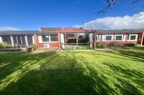 Photo of property in 248 Herbert Street, Windsor, Invercargill, 9810