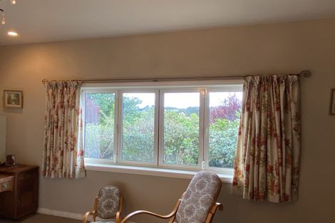 Photo of property in 537 Crane Road, Kauri, Kamo, 0185