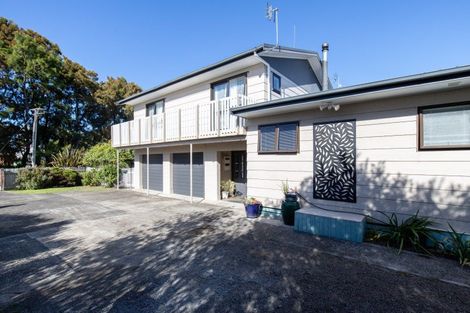 Photo of property in 5 Awa Street, Turua, Thames, 3574