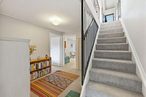 Photo of property in 13 Colmar Road, Mellons Bay, Auckland, 2014