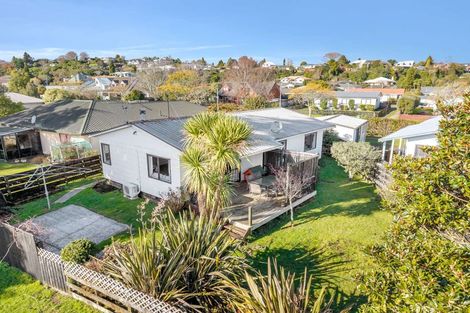 Photo of property in 35b Aquarius Drive, Kawaha Point, Rotorua, 3010