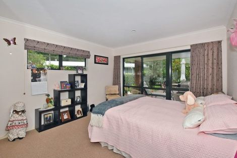 Photo of property in 12 Oakwood Rise, Ngararatunua, Whangarei, 0176