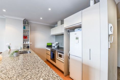 Photo of property in 5/898 Papamoa Beach Road, Papamoa Beach, Papamoa, 3118