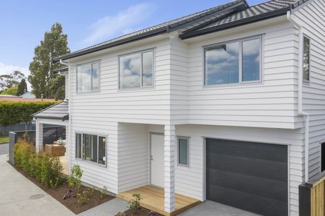 Photo of property in 4a Radcliffe Street, Kensington, Whangarei, 0112