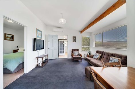 Photo of property in 100 Haven Street, Moeraki, Palmerston, 9482