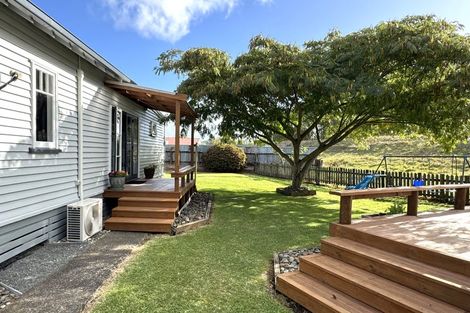 Photo of property in 44b Te Kawa Street, Otorohanga, 3900