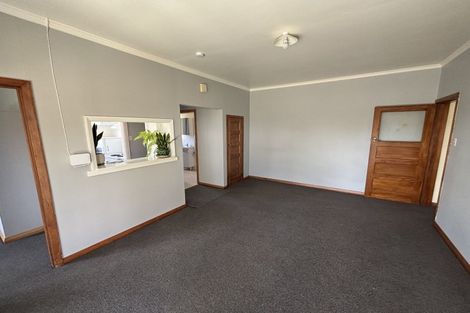 Photo of property in 24-26 Freyberg Street, Roslyn, Palmerston North, 4414