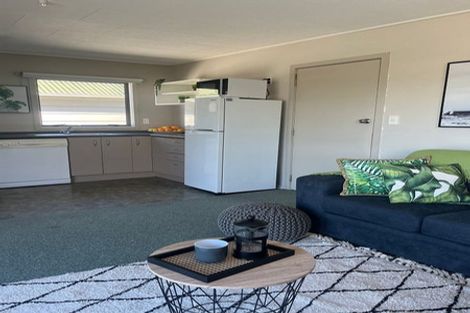 Photo of property in 1/11 Maitland Street, Dunedin Central, Dunedin, 9016