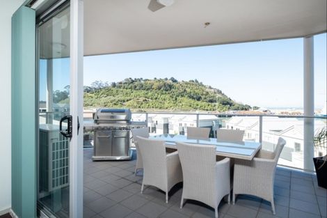Photo of property in Bay View, 11/90 Customhouse Street, Gisborne, 4010