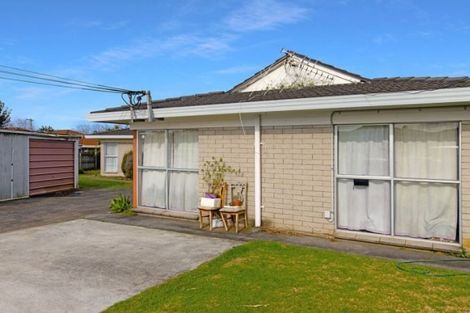 Photo of property in 1/57 Victoria Road, Papatoetoe, Auckland, 2025