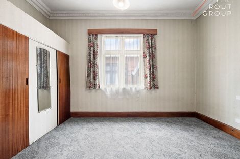 Photo of property in 104 Marlow Street, Musselburgh, Dunedin, 9013