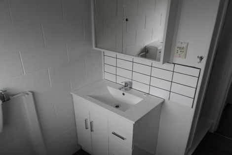 Photo of property in 3/271 Oceanbeach Road, Mount Maunganui, 3116