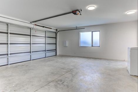 Photo of property in 36 Leicester Place, Springvale, Whanganui, 4501