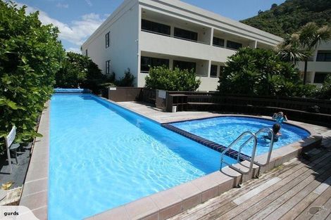 Photo of property in 21/3 Maunganui Road, Mount Maunganui, 3116