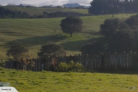 Photo of property in 14 Ngati Maru Sh25 Highway, Kopu, Thames, 3578