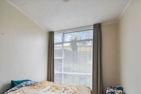 Photo of property in 11 Rowe Parade, Wainuiomata, Lower Hutt, 5014