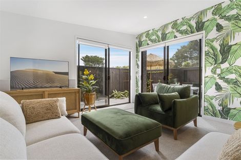 Photo of property in 8 Ngaire Way, Papamoa Beach, Papamoa, 3118